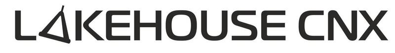 Lake House CNX (Wakeboarding park)